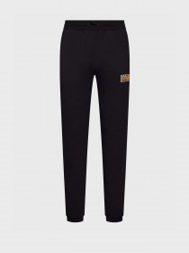 Спортивні штани EA7 модель 6LPP70-PJHVZ-1200 Спортивні штани EA7 модель 6LPP70-PJHVZ-1200 Фото