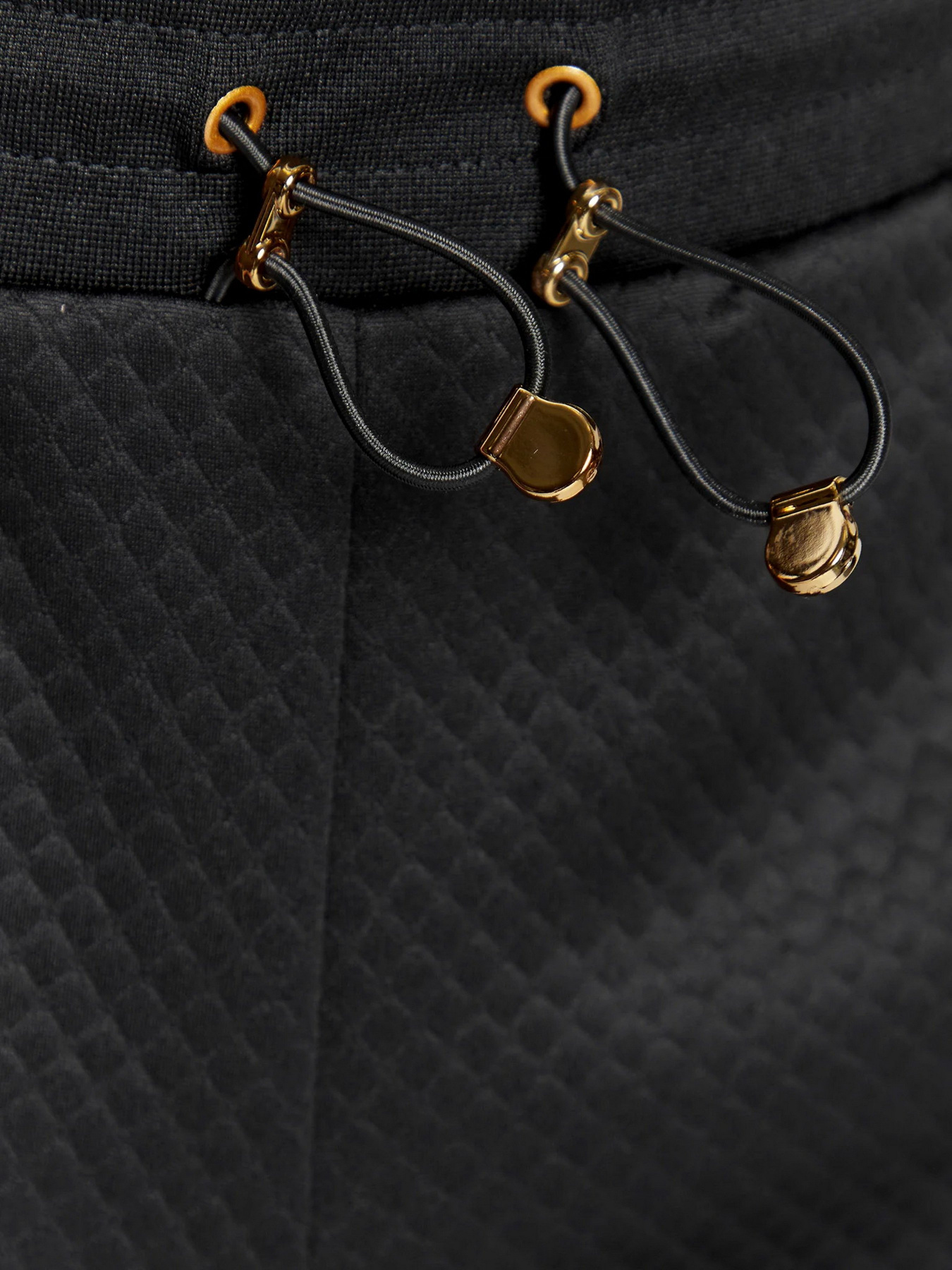 Штаны спортивные EA7 модель 6LPP71-PJHXZ-1200 Фото