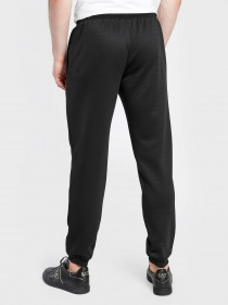 Штаны спортивные EA7 модель 6LPP71-PJHXZ-1200 Фото