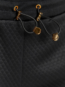 Штаны спортивные EA7 модель 6LPP71-PJHXZ-1200 Фото