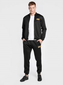 Штаны спортивные EA7 модель 6LPP71-PJHXZ-1200 Фото