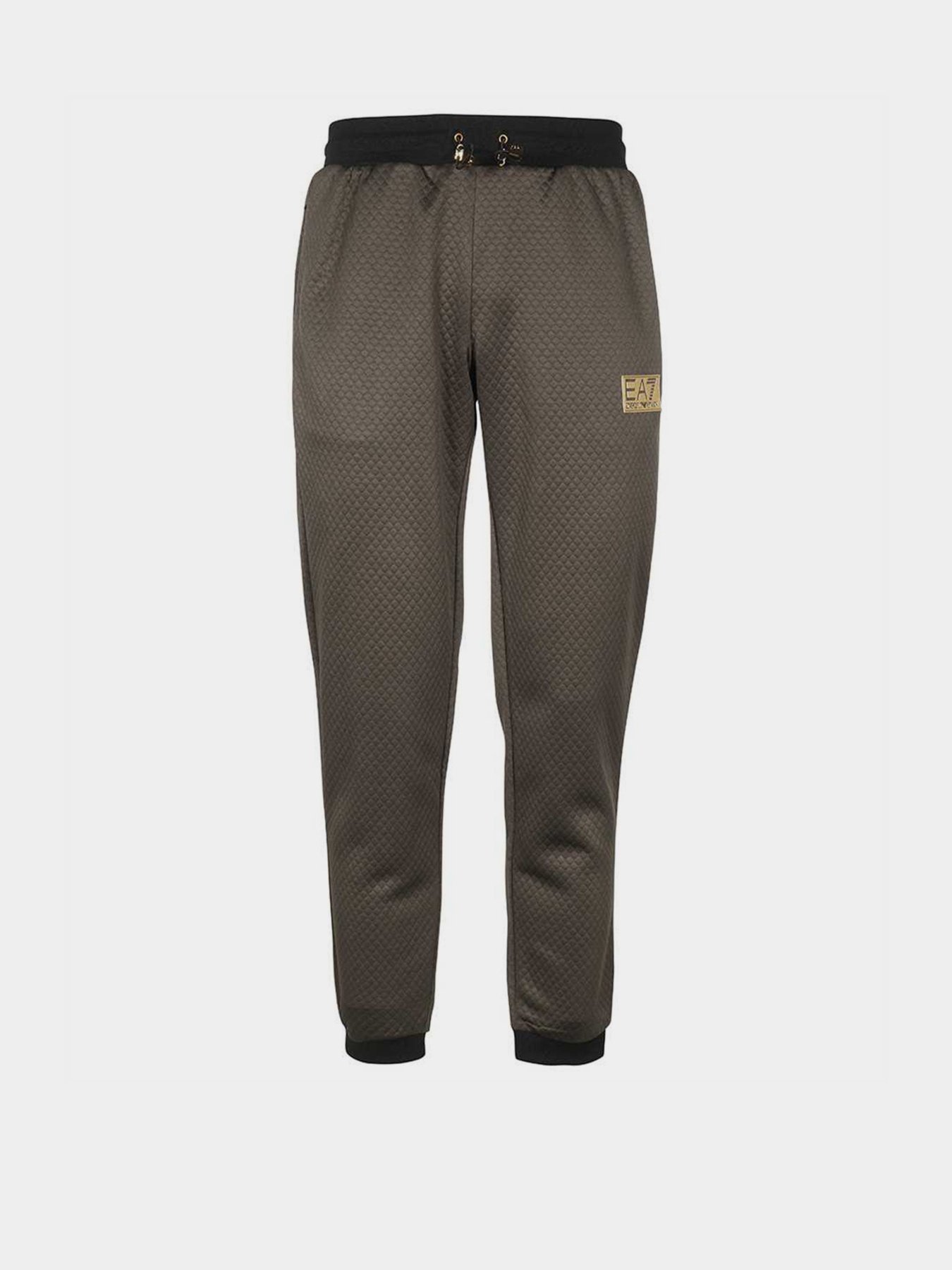 Штаны спортивные EA7 модель 6LPP71-PJHXZ-1866 Фото