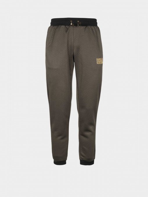 Спортивні штани EA7 модель 6LPP71-PJHXZ-1866 Фото