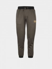 Спортивні штани EA7 модель 6LPP71-PJHXZ-1866 Фото