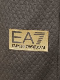 Спортивні штани EA7 модель 6LPP71-PJHXZ-1866 Фото