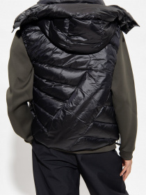 Жилет EA7 модель 6LPQ03-PN2MZ-1200* Фото