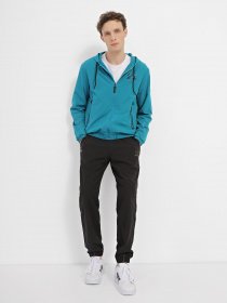 Спортивний костюм EA7 модель 6LPV01-PN6TZ-25BG Фото