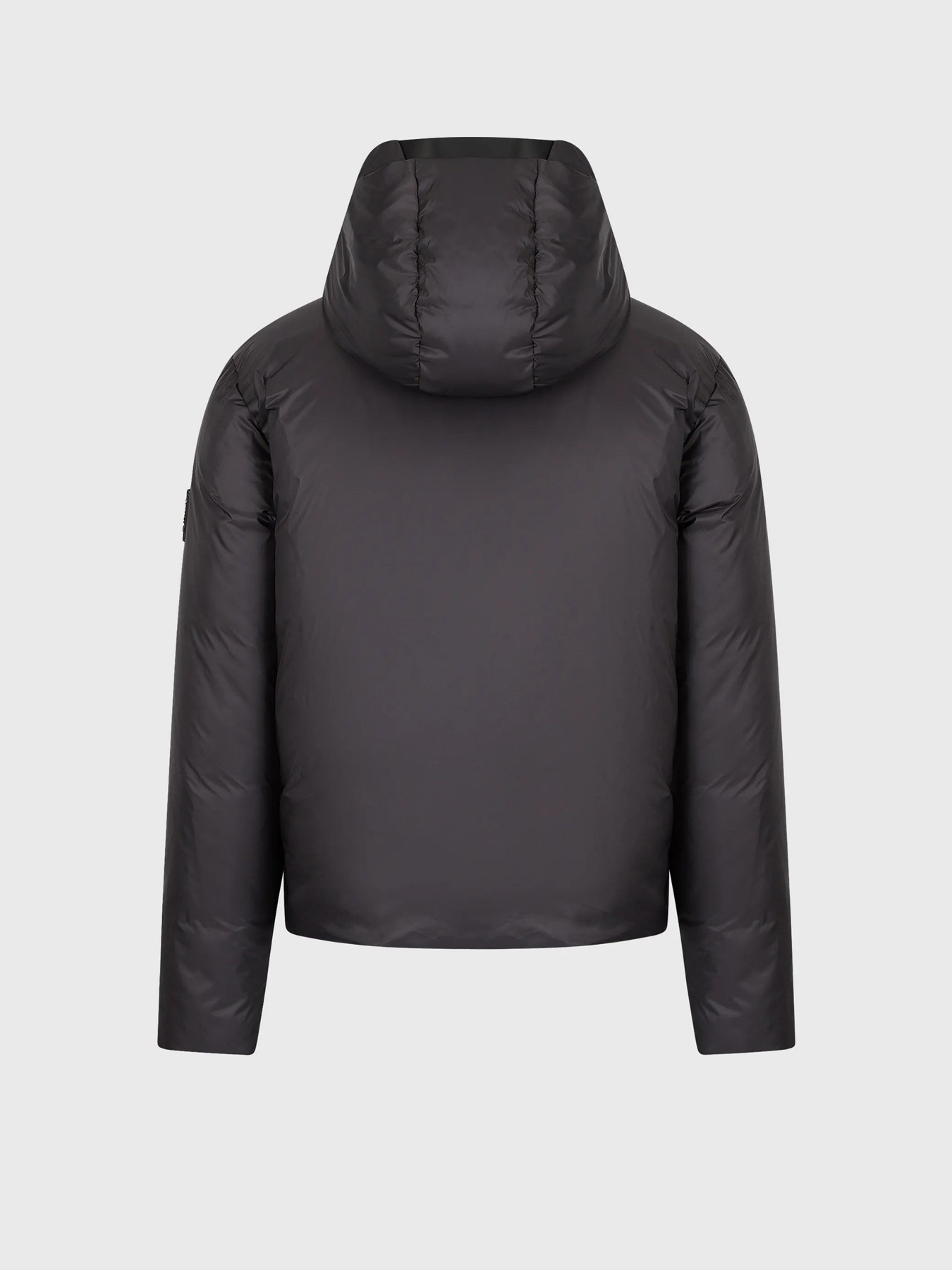 Зимняя куртка EA7 Evo mix Ardor7 модель 6LPB18-PN5ZZ-1200 Зимняя куртка EA7 Evo mix Ardor7 модель 6LPB18-PN5ZZ-1200 Фото