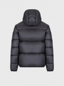 Зимняя куртка EA7 модель 6LPB60-PN5ZZ-0203 Фото