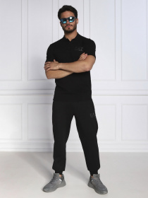 Поло EA7 модель 6LPF24-PJ5SZ-1200 Фото