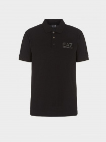 Поло EA7 модель 6LPF24-PJ5SZ-1200 Фото