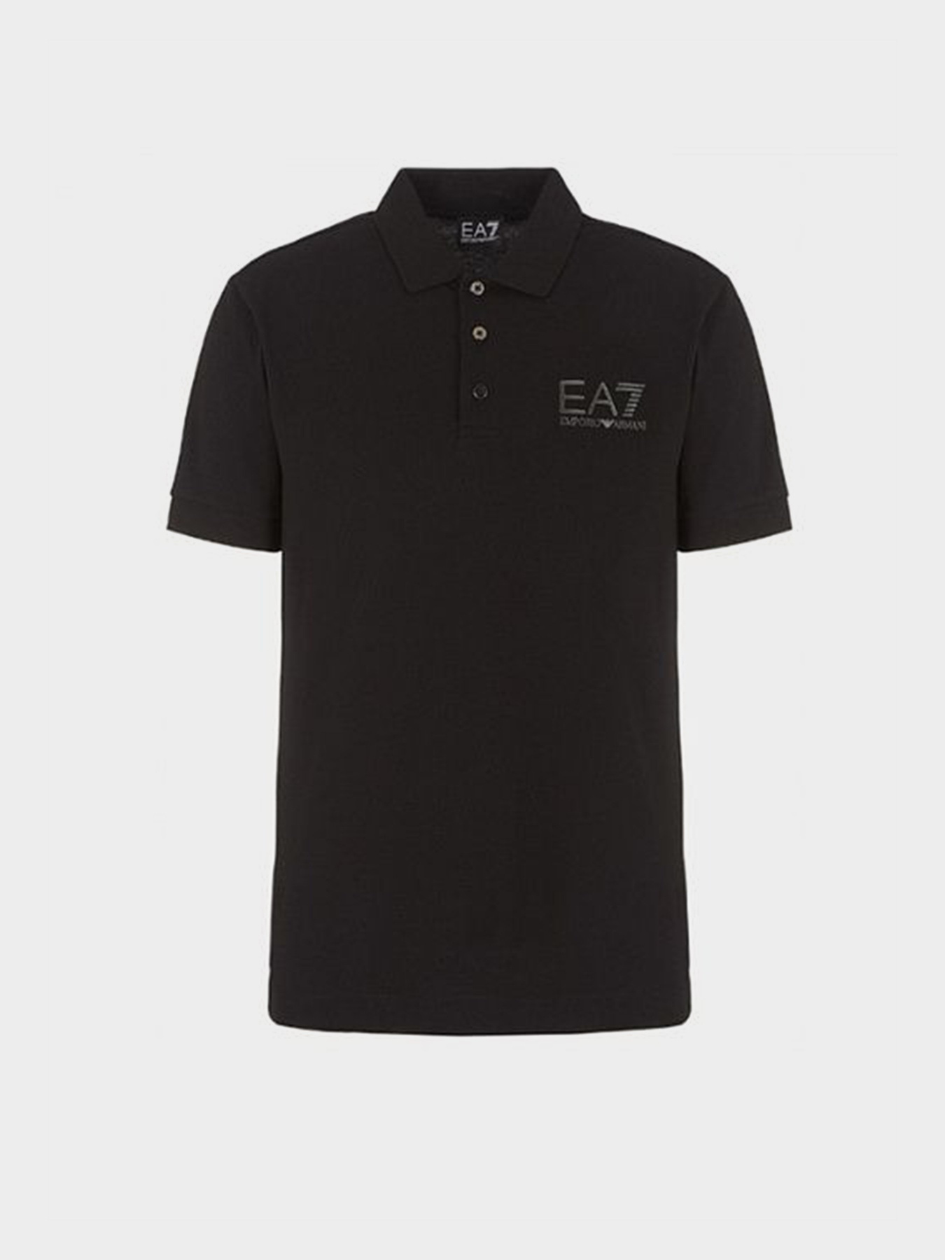 Поло EA7 модель 6LPF24-PJ5SZ-1200 Поло EA7 модель 6LPF24-PJ5SZ-1200 Фото