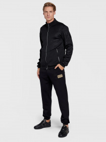 Кофта EA7 модель 6LPM08-PJAHZ-1200 Фото