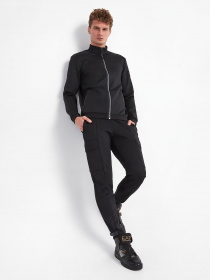 Кофта EA7 модель 6LPM08-PJAHZ-1200 Фото