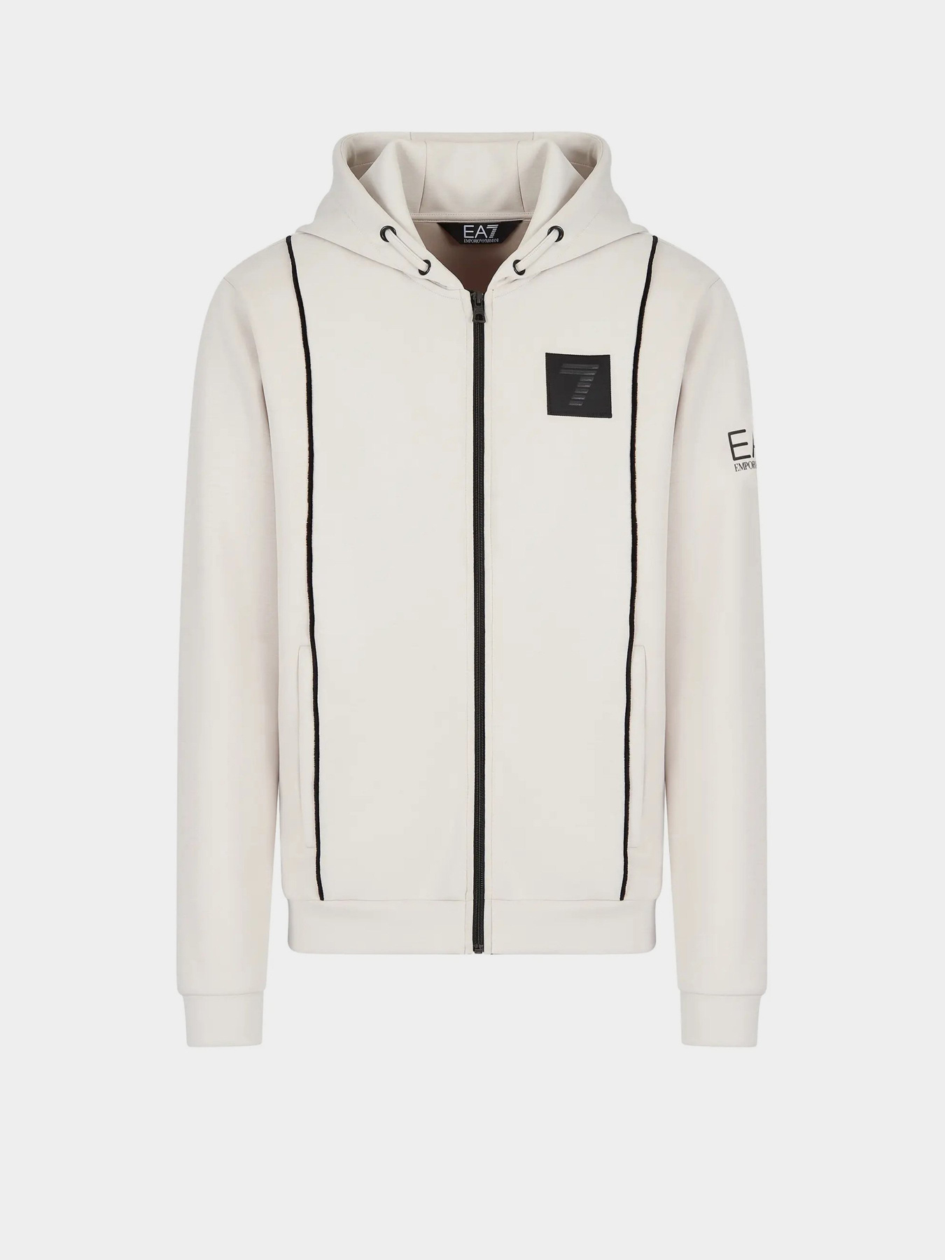 Кофта EA7 модель 6LPM42-PJGEZ-1716 Фото