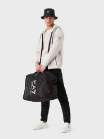 Кофта EA7 модель 6LPM42-PJGEZ-1716 Фото