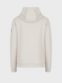 Кофта EA7 модель 6LPM42-PJGEZ-1716 Фото