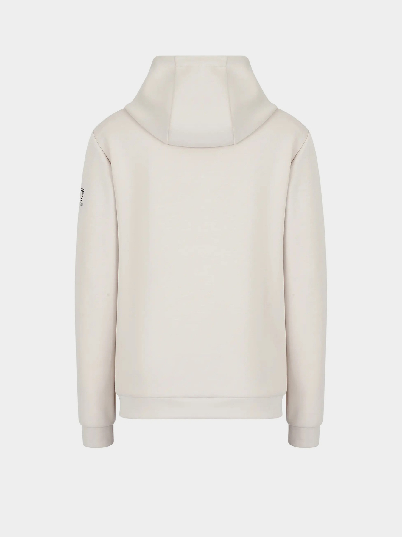 Кофта EA7 модель 6LPM42-PJGEZ-1716 Фото