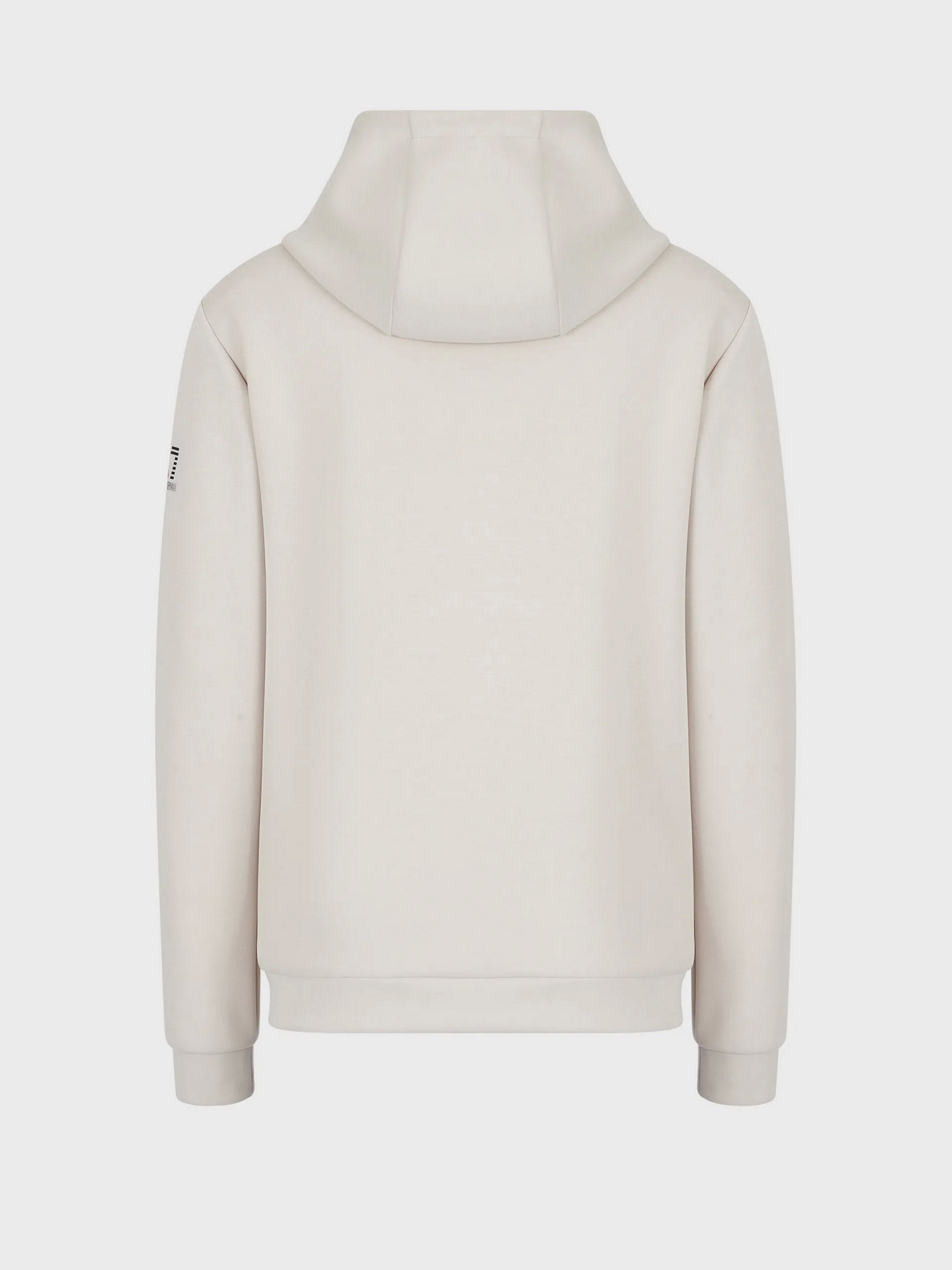 Кофта EA7 модель 6LPM42-PJGEZ-1716 Фото