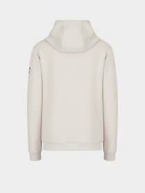 Кофта EA7 модель 6LPM42-PJGEZ-1716 Фото