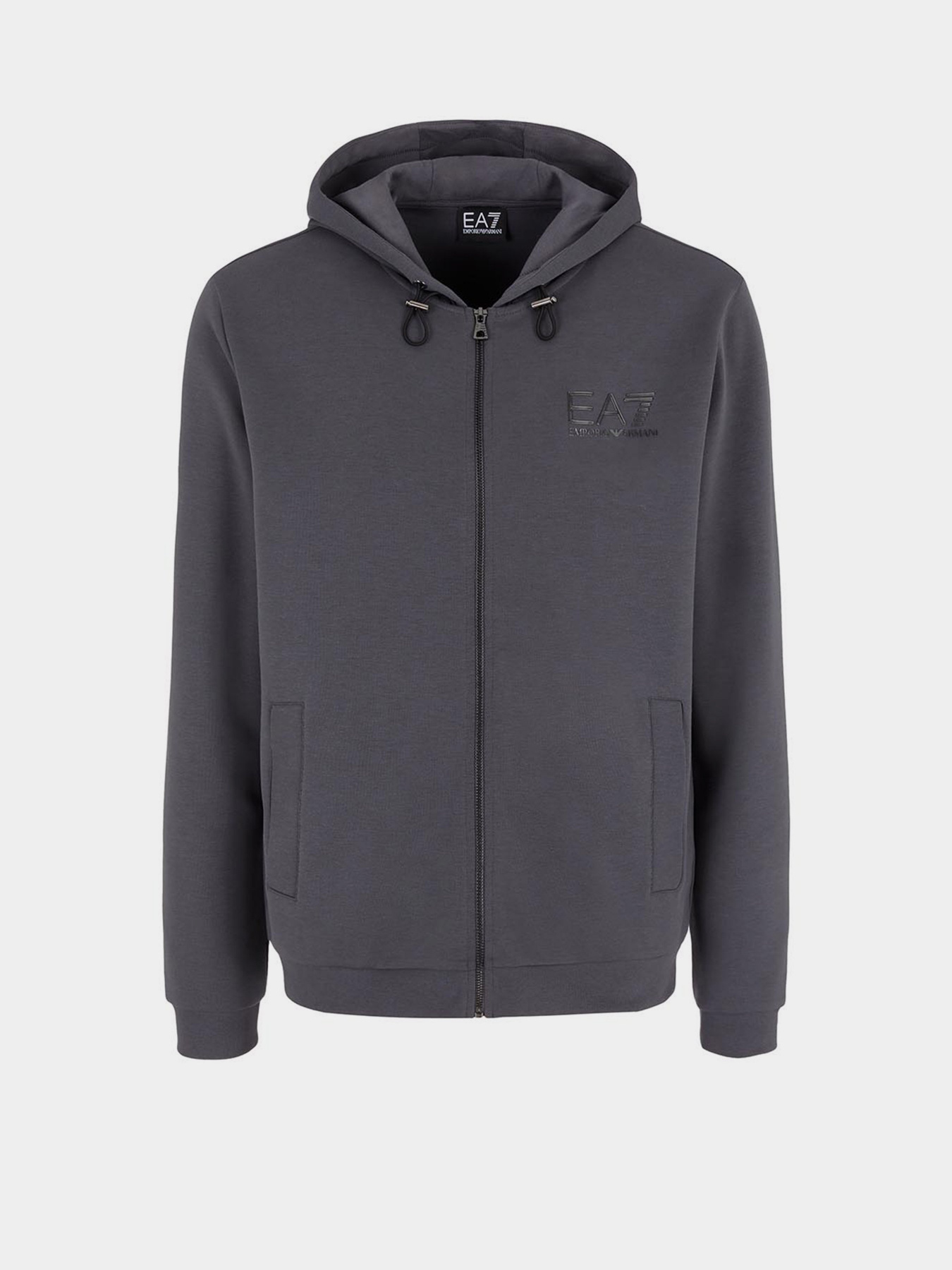 Кофта EA7 модель 6LPM82-PJARZ-1977 Фото