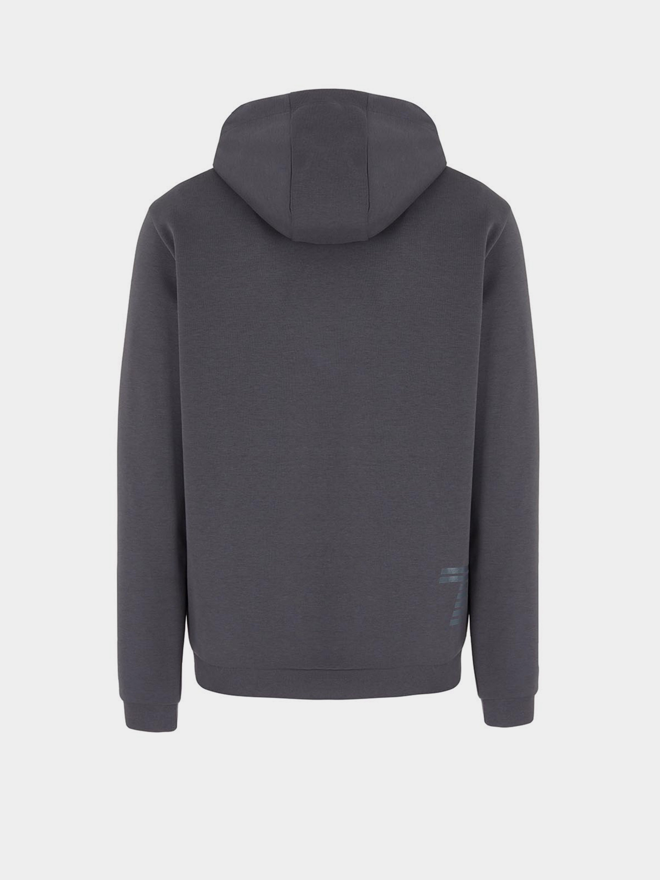 Кофта EA7 модель 6LPM82-PJARZ-1977 Фото