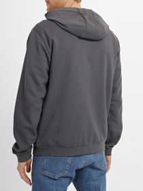 Кофта EA7 модель 6LPM82-PJARZ-1977 Фото