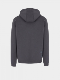 Кофта EA7 модель 6LPM82-PJARZ-1977 Фото