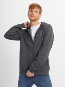 Кофта EA7 модель 6LPM82-PJARZ-1977 Фото