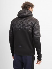 Кофта EA7 модель 6LPM84-PNAXZ-1200 Фото