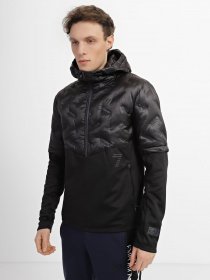 Кофта EA7 модель 6LPM84-PNAXZ-1200 Фото