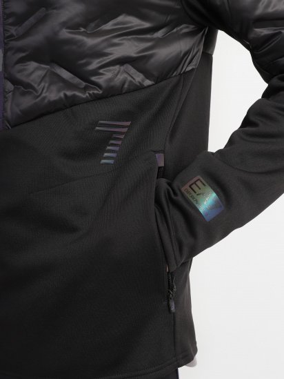 Кофта EA7 модель 6LPM84-PNAXZ-1200 — фото 4 - INTERTOP
