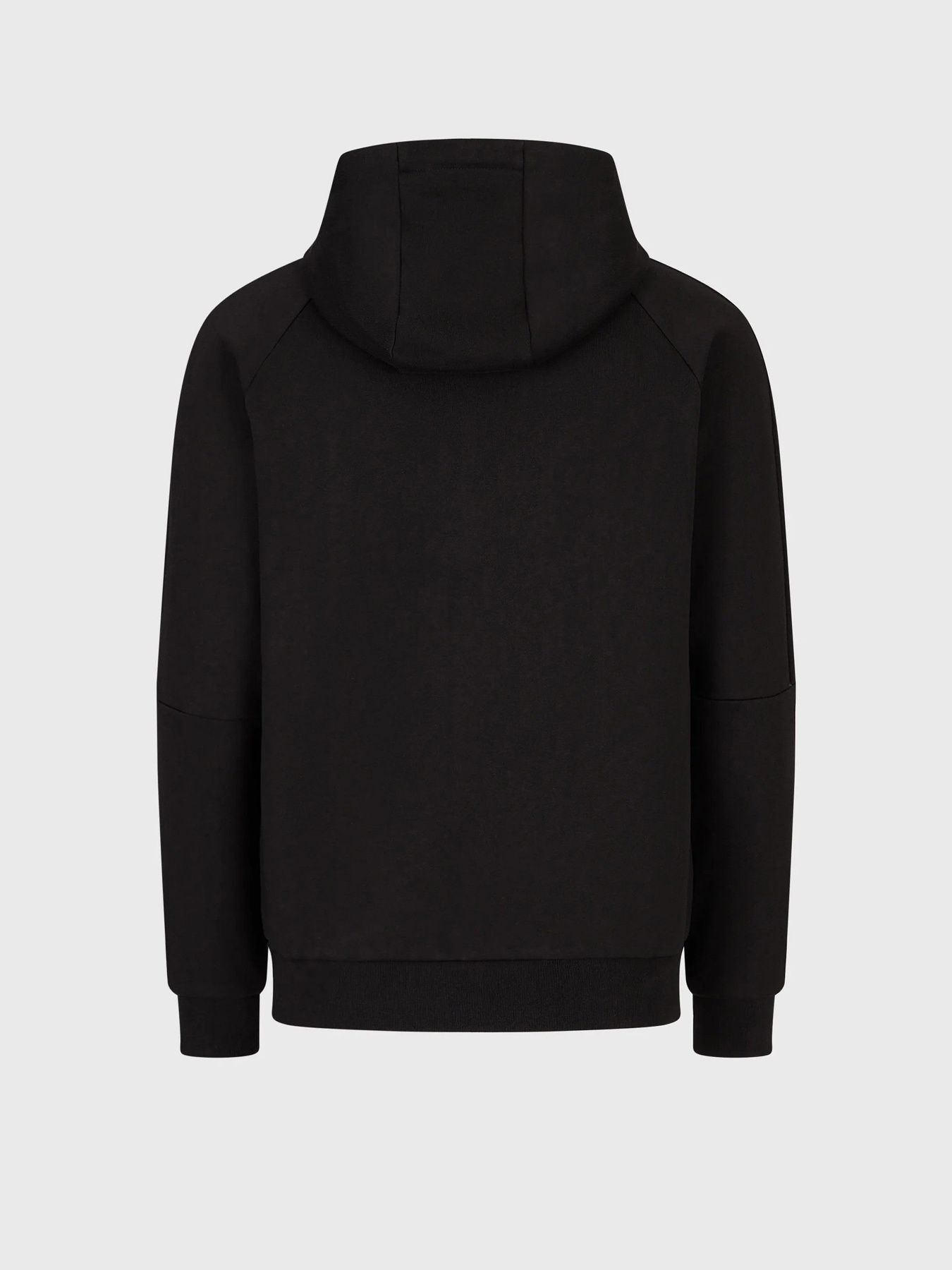 Кофта EA7 Logo Series модель 6LPMAC-PJ07Z-1200 Фото