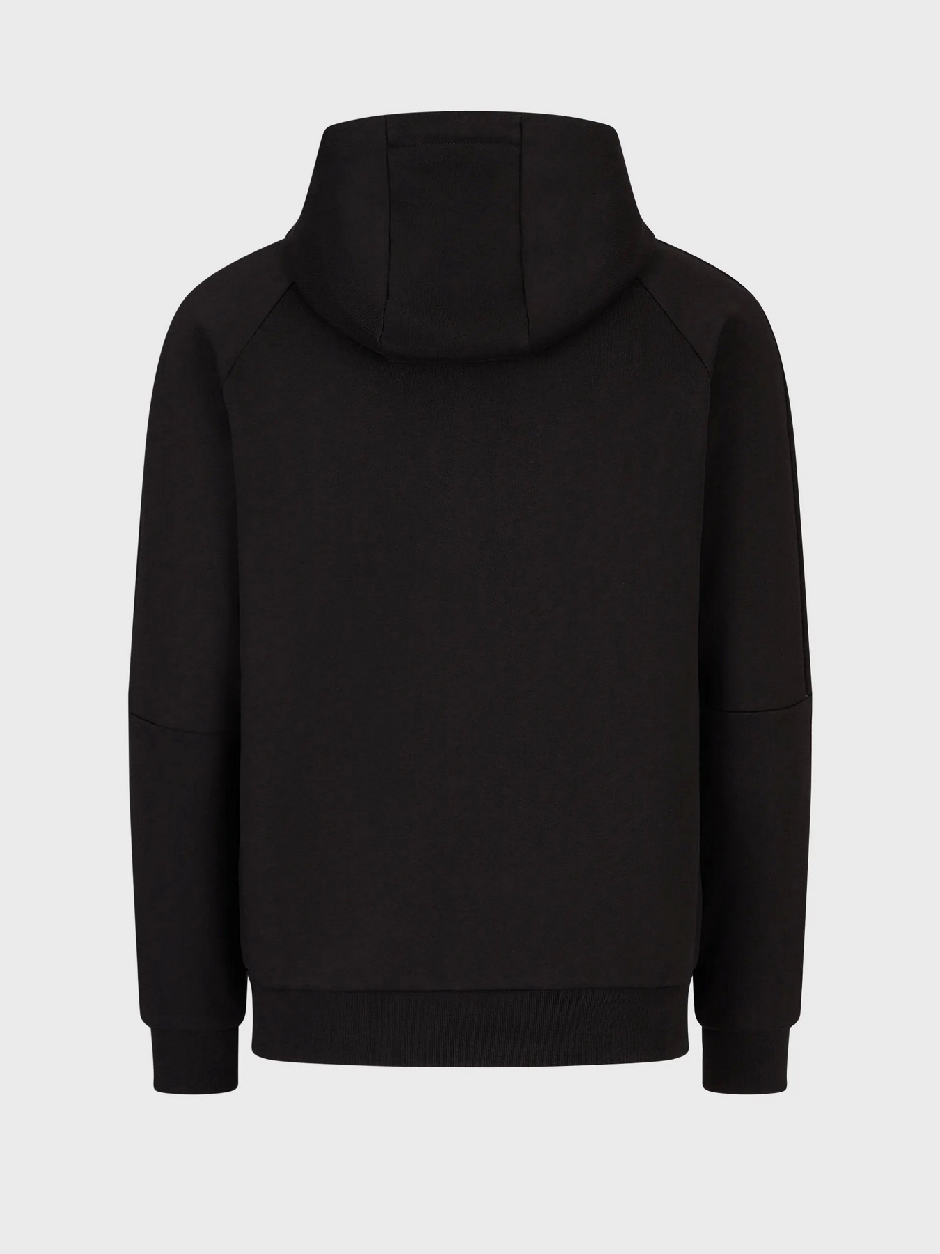 Кофта EA7 Logo Series модель 6LPMAC-PJ07Z-1200 Фото