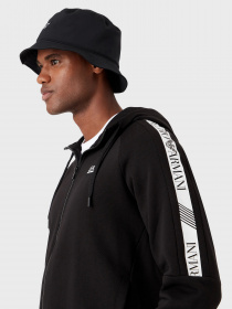 Кофта EA7 Logo Series модель 6LPMAC-PJ07Z-1200 Фото