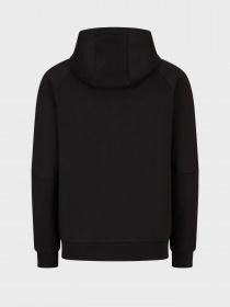 Кофта EA7 Logo Series модель 6LPMAC-PJ07Z-1200 Фото