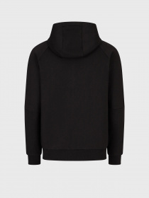 Кофта EA7 Logo Series модель 6LPMAC-PJ07Z-1200 Кофта EA7 Logo Series модель 6LPMAC-PJ07Z-1200 Фото