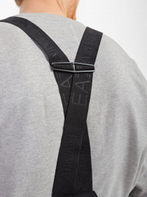 Лижні штани EA7 SKI модель 6LPP26-PN44Z-1200 Фото