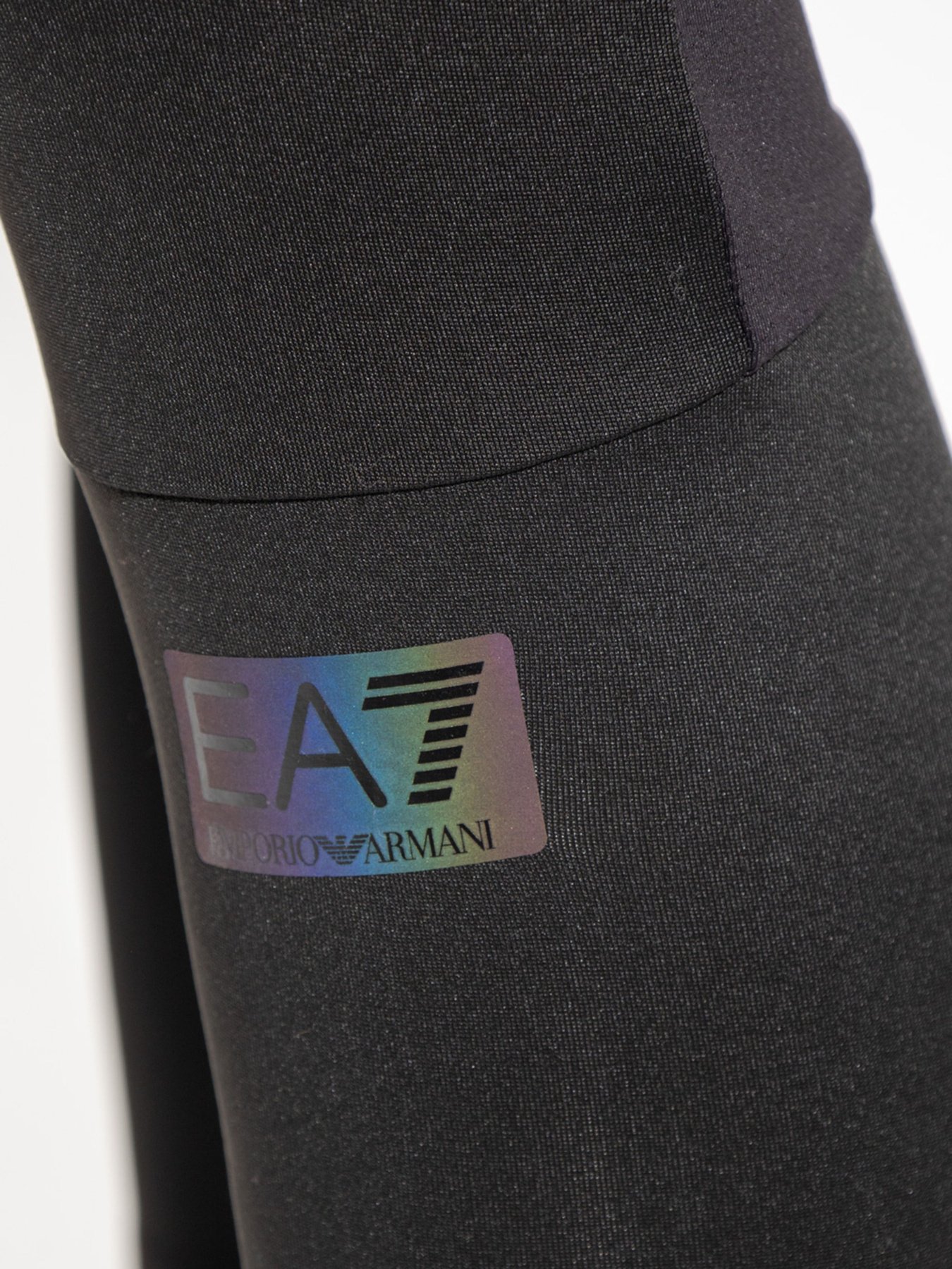 Тайтсы EA7 модель 6LPP66-PNAXZ-1200 Фото