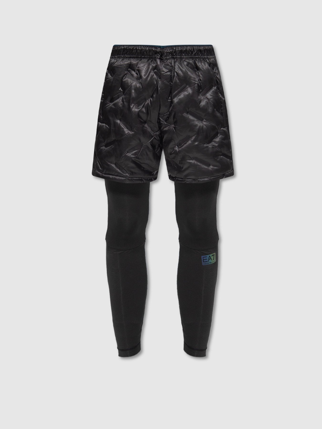 Тайтсы EA7 модель 6LPP66-PNAXZ-1200 Фото