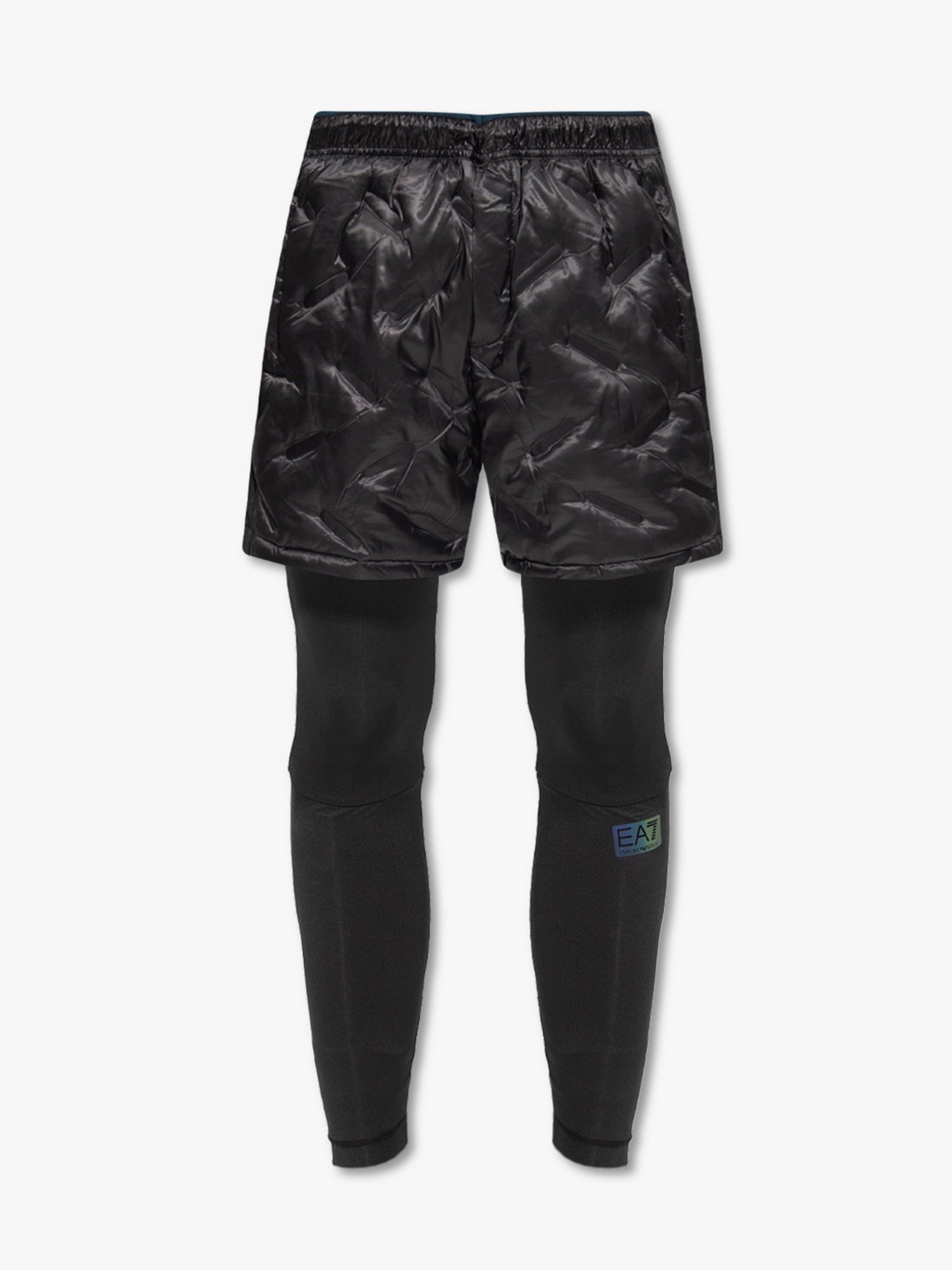 Тайтсы EA7 модель 6LPP66-PNAXZ-1200 Фото