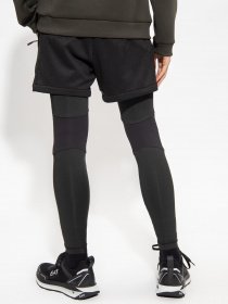 Тайтсы EA7 модель 6LPP66-PNAXZ-1200 Фото