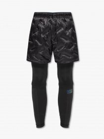 Тайтсы EA7 модель 6LPP66-PNAXZ-1200 Фото