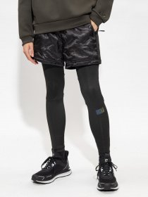 Тайтсы EA7 модель 6LPP66-PNAXZ-1200 Фото