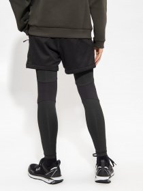 Тайтси EA7 модель 6LPP66-PNAXZ-1200 Фото