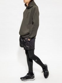 Тайтси EA7 модель 6LPP66-PNAXZ-1200 Фото