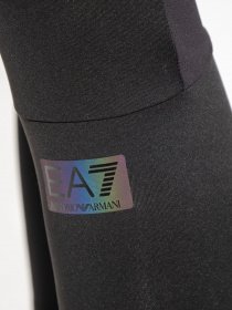 Тайтси EA7 модель 6LPP66-PNAXZ-1200 Фото