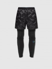 Тайтси EA7 модель 6LPP66-PNAXZ-1200 Фото