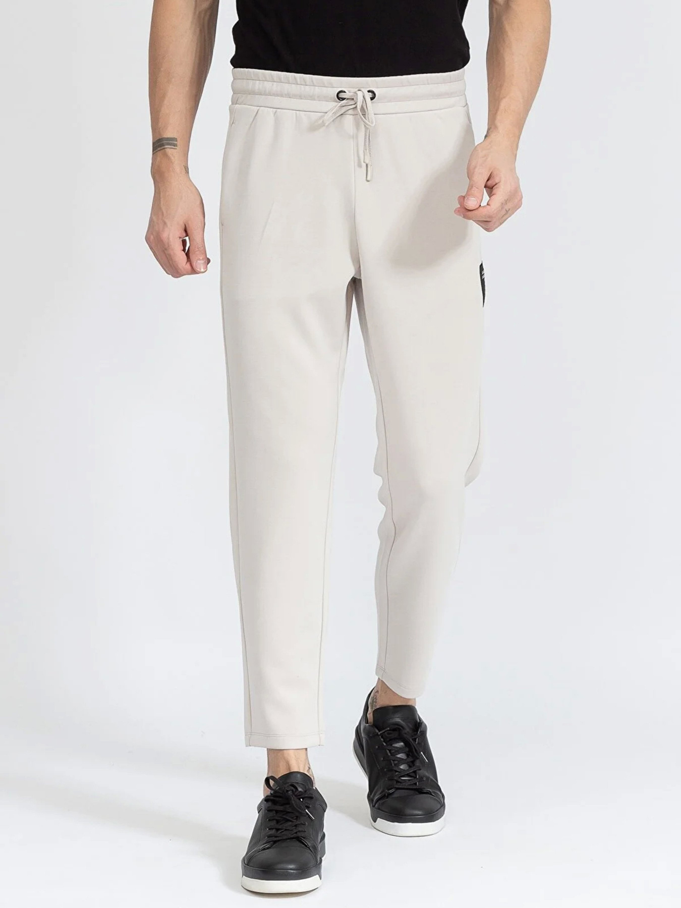 Штани спортивні EA7 модель 6LPP75-PJGEZ-1716 Фото