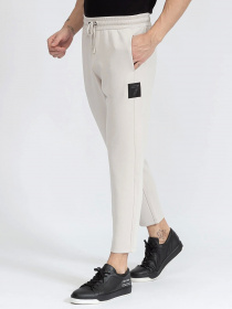 Штани спортивні EA7 модель 6LPP75-PJGEZ-1716 Фото